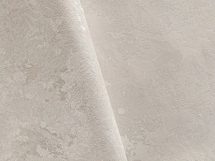 Wiganford Нежность 3232-14