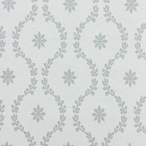 Makario Jolly 3517-5