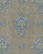 Roberto Cavalli Roberto Cavalli №8 19009