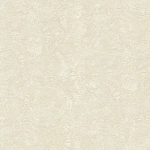 Emiliana Parati Каррара Лучшее (Carrara Best) 85612BS