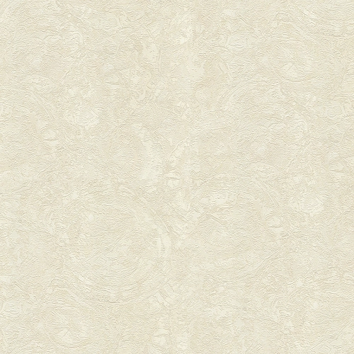 Emiliana Parati Carrara Best 85612BS