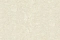 Emiliana Parati Каррара Лучшее (Carrara Best) 85612BS