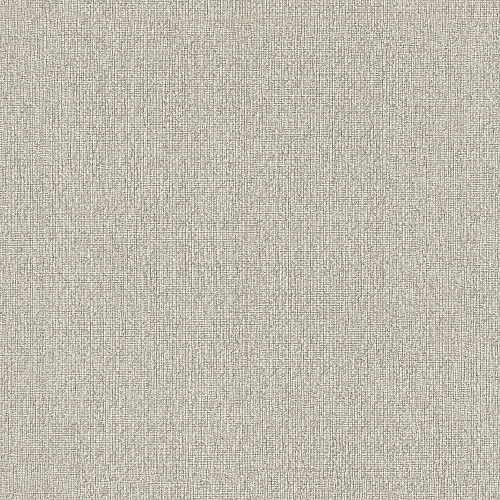 Emiliana Parati Tesori d'Oriente 97211