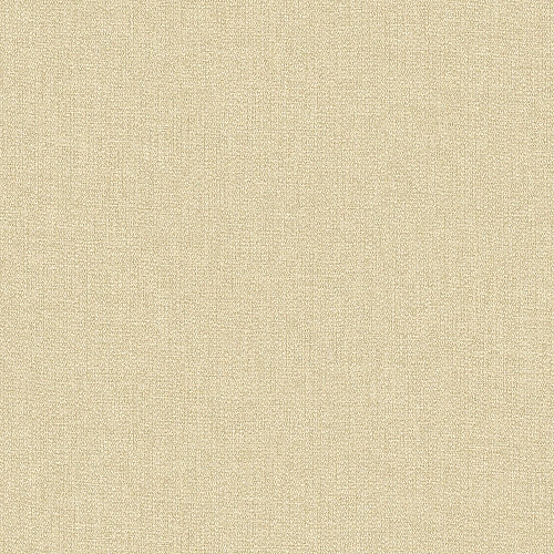 Prisma La Storia III MS12714