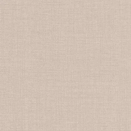 Emiliana Parati Тенденции (Tendenze) 73850