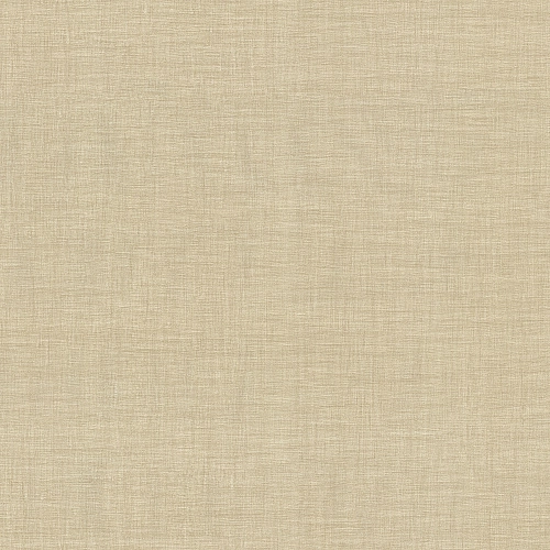 Emiliana Parati Armonia 74024