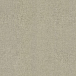 Decori-Decori Дзен (Zen) 72921