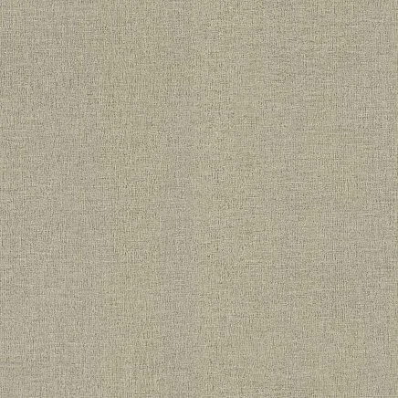Decori-Decori Дзен (Zen) 72921