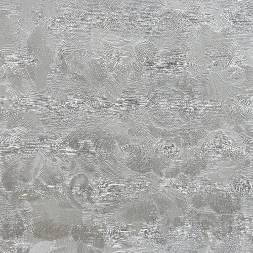 Prisma Bloomia 36004-05