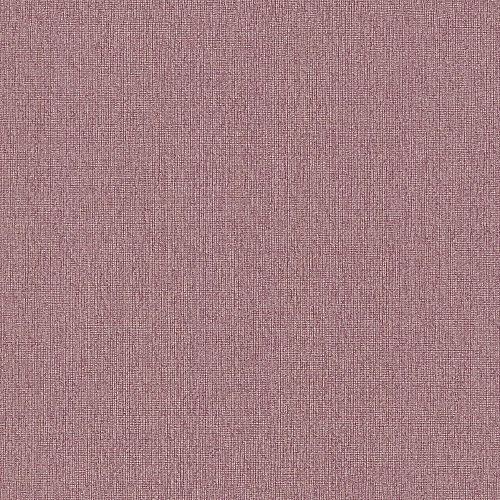 Emiliana Parati Tesori d'Oriente 97212