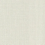 Wiganford Арабеска 2 (Arabesco II) 3237-5