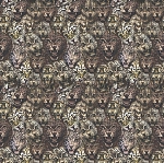 Emiliana Parati Roberto Cavalli №8 19103