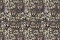 Emiliana Parati Roberto Cavalli №8 19103