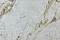 Haoya Лунмэнь (Lunman) ER1701