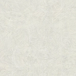 Decori-Decori Каррара 4 (Carrara 4) 86611