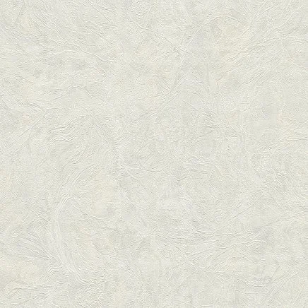 Decori-Decori Каррара 4 (Carrara 4) 86611
