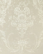 Zendi Лианна Лидс (Lianna Leeds) N55644
