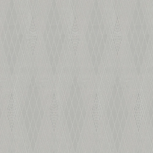 Emiliana Parati G.F.Ferre №3 62084