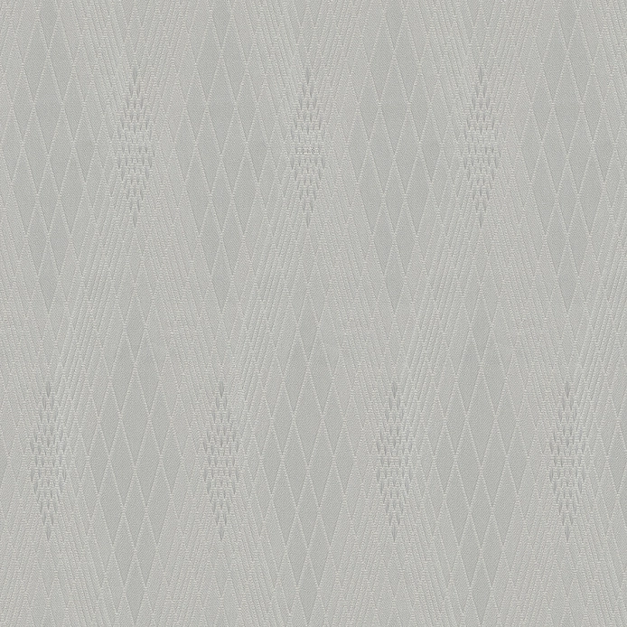 G.F.Ferre Ж.Ф. Ферре №3 (G.F.Ferre №3) 62084