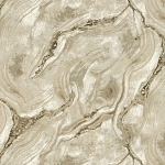 Emiliana Parati Каррара 3 (Carrara 3) 84652