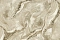 Emiliana Parati Каррара 3 (Carrara 3) 84652