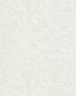 Emiliana Parati Roberto Cavalli №8 19039