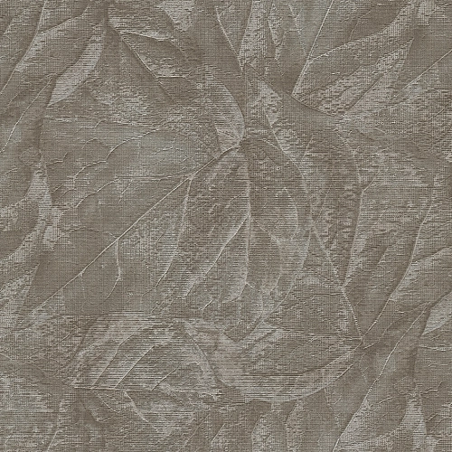 Emiliana Parati Materica №1 73102