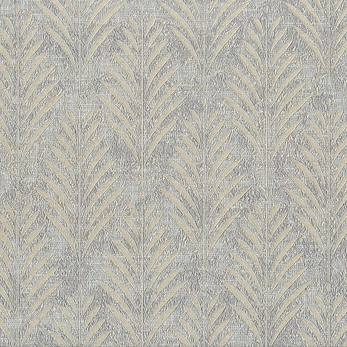 Prisma La Storia IV MS12505