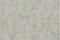 Призма История 4 (La Storia IV) MS12505
