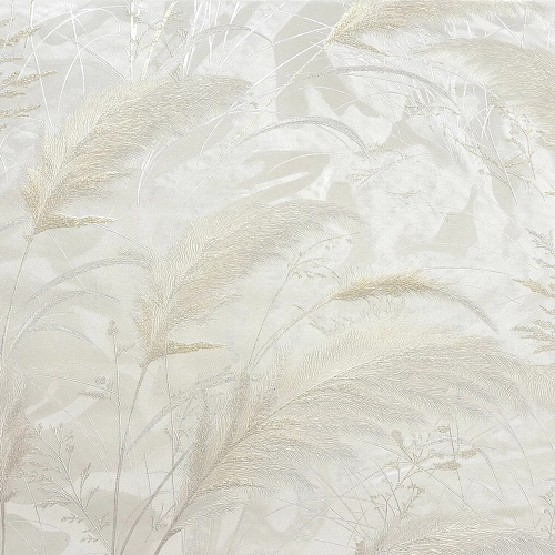 Wiganford Ancy HK68302