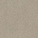 Emiliana Parati Тенденции (Tendenze) 73831