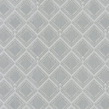 G.F.Ferre Ж.Ф. Ферре №3 (G.F.Ferre №3) 62064