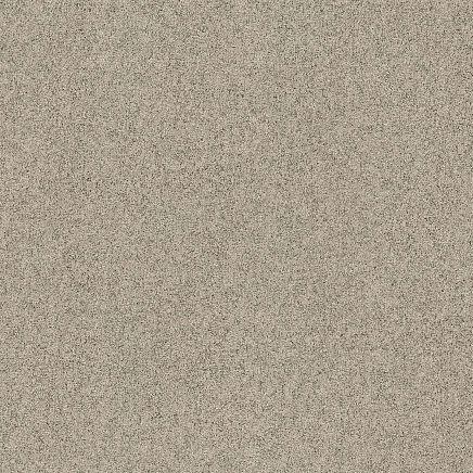 Emiliana Parati Тенденции (Tendenze) 73831