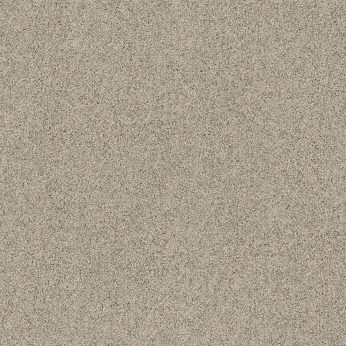 Emiliana Parati Tendenze 73831