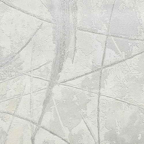 Wiganford Estetico HK65606