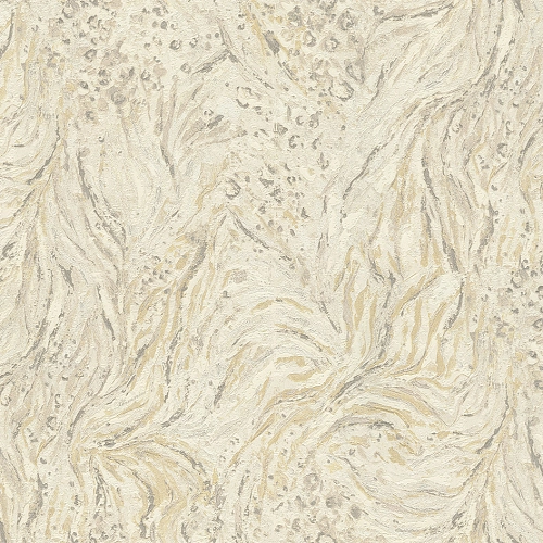 Emiliana Parati Blumarine №5 29020BM