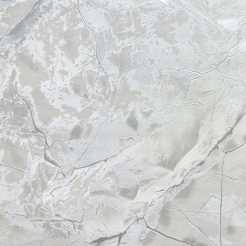 Prisma La Storia III MS12814