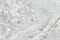 Monica История 3 (La Storia III) MS12814