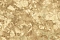 Emiliana Parati Каррара 4 (Carrara 4) 86658