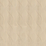 Emiliana Parati Текко Новое (Tekko New) 20048T