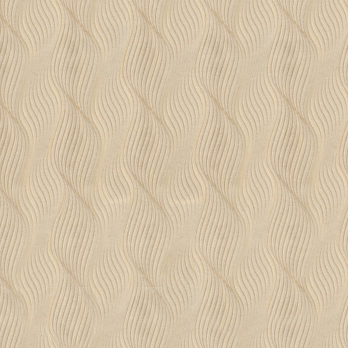 Emiliana Parati Tekko New 20048T