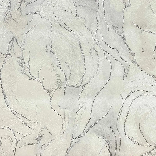 Wiganford Estetico HK66202