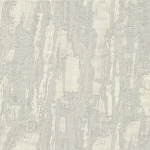 Decori-Decori Каррара 3 (Carrara 3) 84639