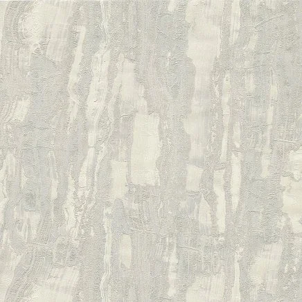 Decori-Decori Каррара 3 (Carrara 3) 84639