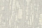 Decori-Decori Каррара 3 (Carrara 3) 84639
