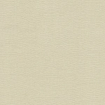 Emiliana Parati Путешествие (Voyage) 73764