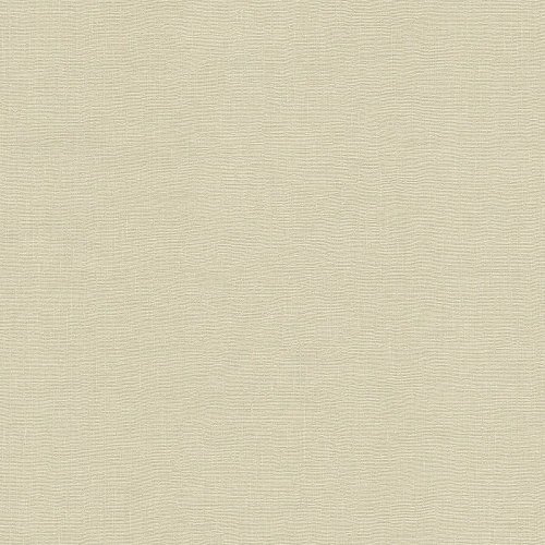 Emiliana Parati Voyage 73764