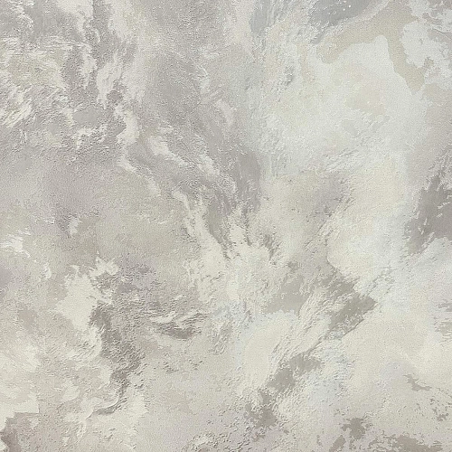 Wiganford Estetico HC7651