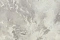 Haoya Эстетичный (Estetico) HC7651