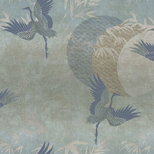 Emiliana Parati Zen 72906